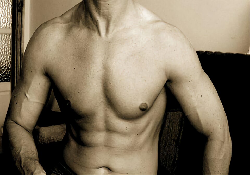 IMG_0175 (2).JPG - kondzio_45