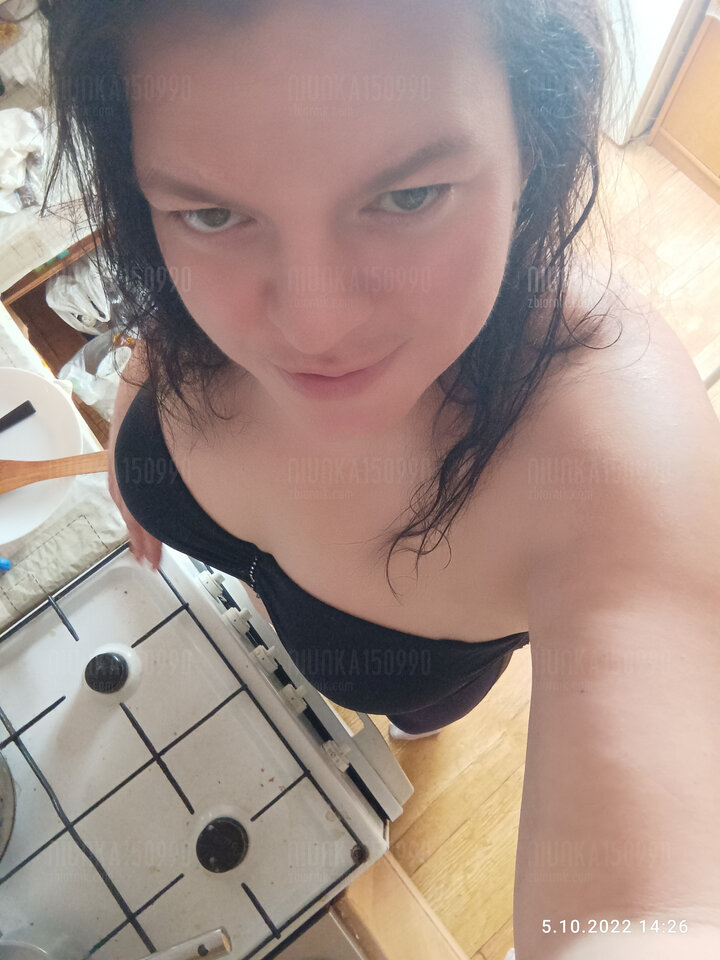 IMG_20221005_142651.jpg - Niunka150990