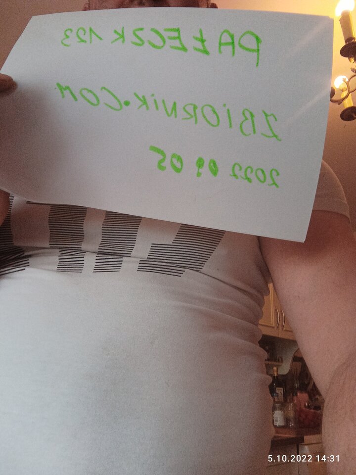 16649730708561291701733403043191.jpg - Paleczka123