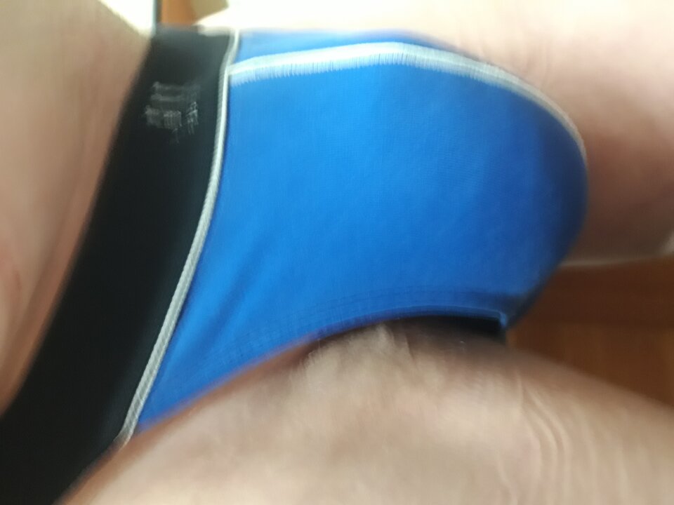 20210707_153422.jpg - Akhenaton93