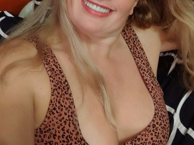 IMG-20220928-WA0009 (2).jpg - JasMalwina