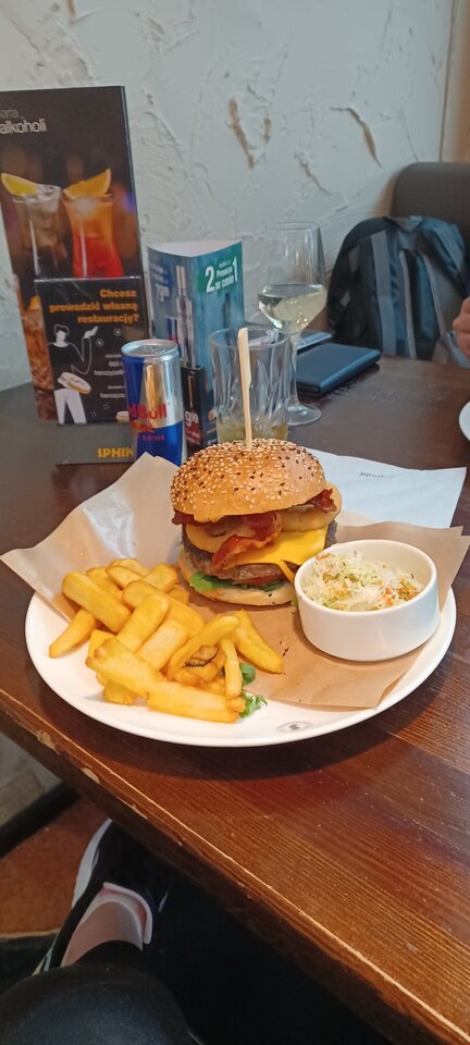 20221005_155606.jpg - WiolkaXes