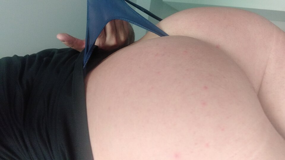 IMG_20221005_160402_1.jpg - Sexiaki02