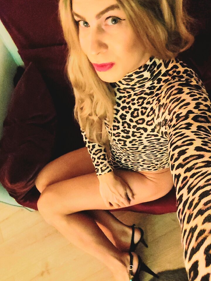 20221004_214553.jpg - Elizalady26