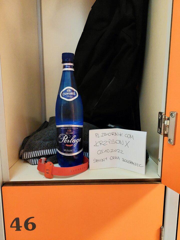 20221005_173558.jpg - krzysonx