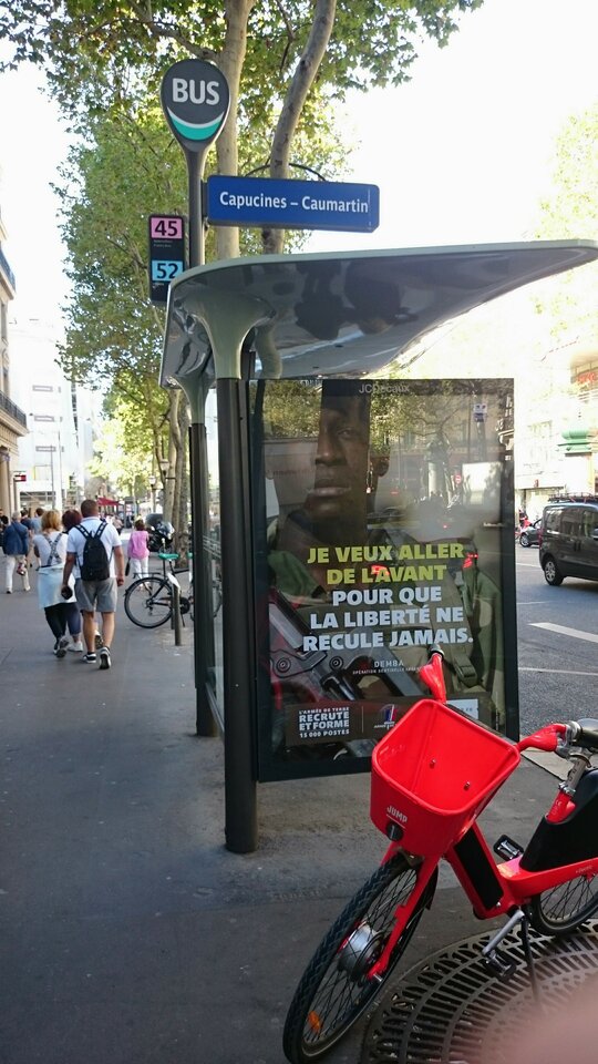 DSC_1550~2.jpg - Antygon63