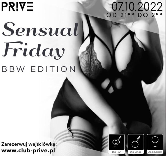 😈😈😈 - PriveClub