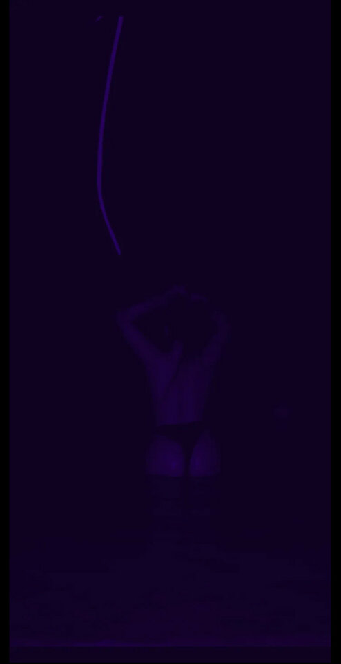 mybirthdaygirl.jpg - dorotka79