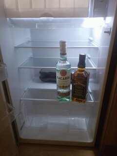 Może ma ktoś ochotę?