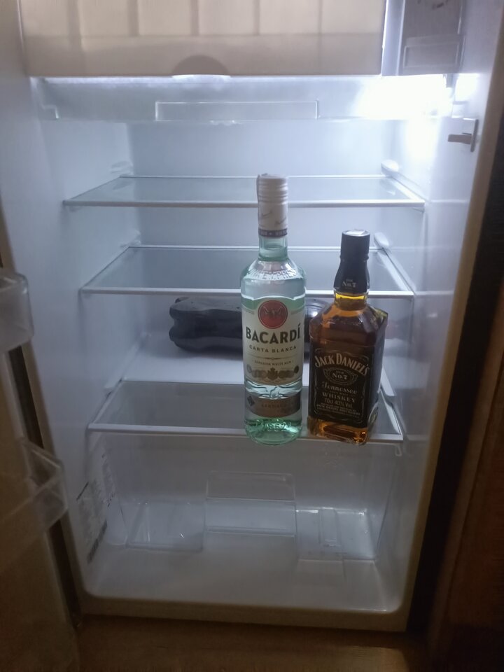 Może ma ktoś ochotę? - SexKnightPro