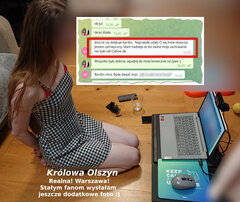 2022-10-05 DSC_1267.JPG