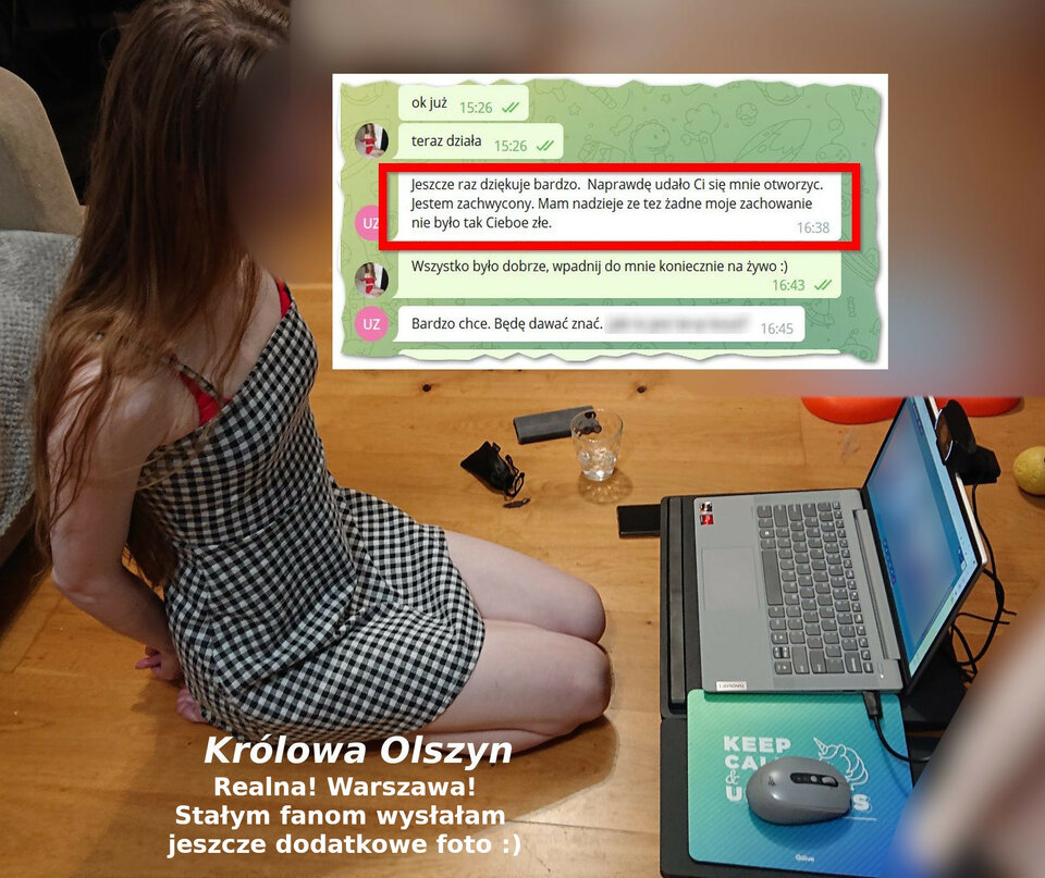 2022-10-05 DSC_1267.JPG - KrolowaOlszyn