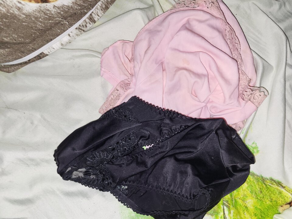 20221005_201513.jpg - Onhalka