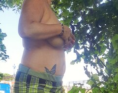 20220619_140142 (3).jpg