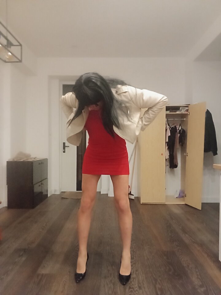 IMG_20221005_202425.jpg - 1Kasia_tv