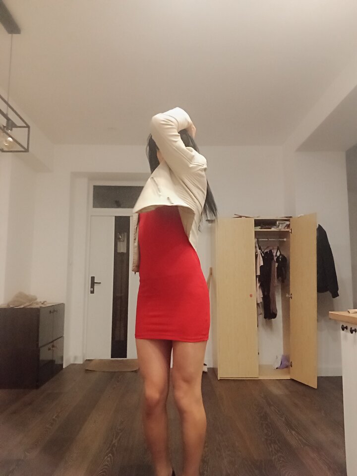 IMG_20221005_202210.jpg - 1Kasia_tv