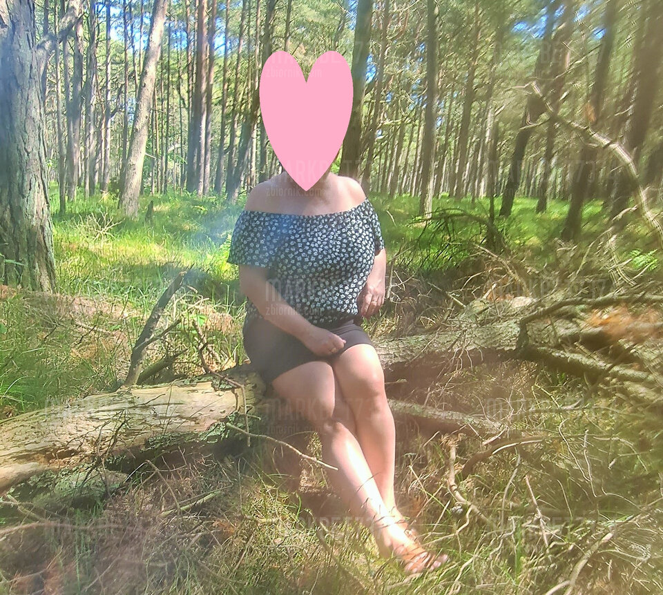 20220605_114231 (3).jpg - MarkBet7374