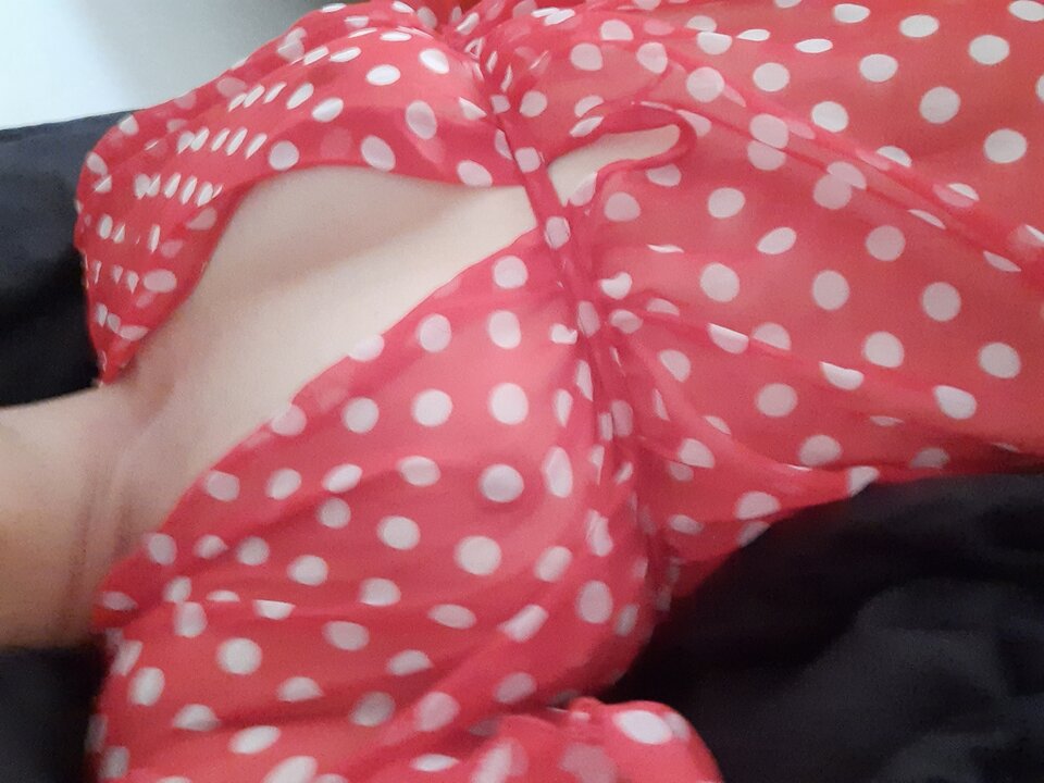 20220820_130802.jpg - Malzenstwo8478