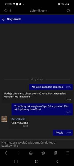 Screenshot_20221005-210843_Samsung Internet.jpg