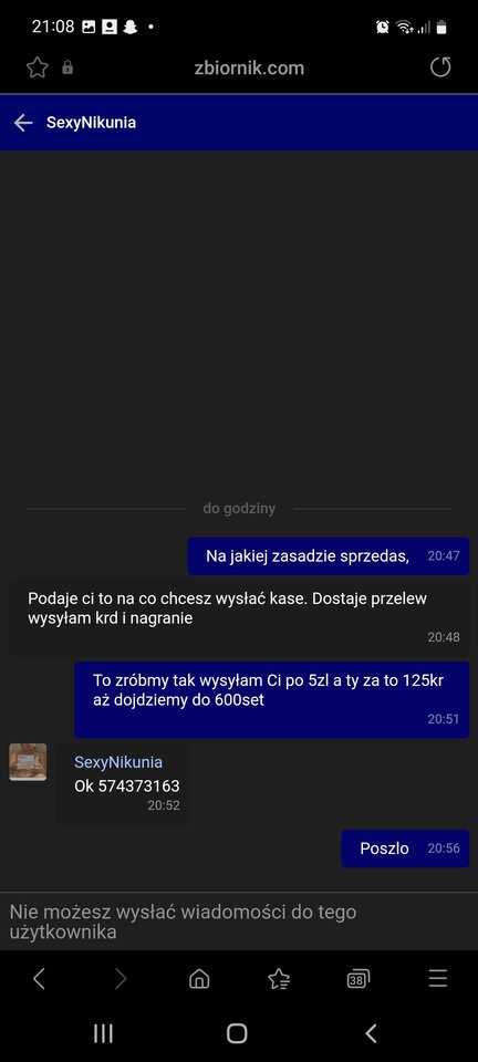 Screenshot_20221005-210843_Samsung Internet.jpg - Tom813