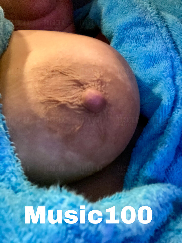 15F684B3-7969-45F1-9C08-348BB7B63354.jpeg - Music100