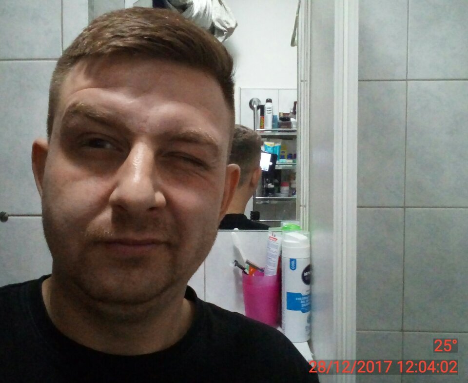 IMG_20171228_120402.jpg - sexalkoholik