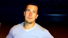 a3be9d1e-cfa4-43d5-9a29-a8aeeee6e75d_IvzV5tdWmCRMRj9ZxZeunBQtRl+