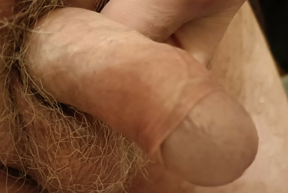 IMG20221005214942~2.jpg - ardas1