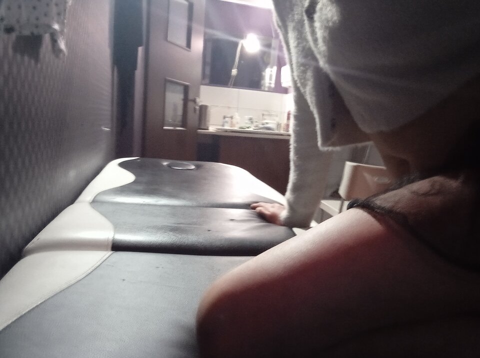 IMG_20221003_175031.jpg - Ina69