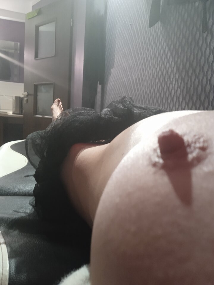 IMG_20221003_174411.jpg - Ina69