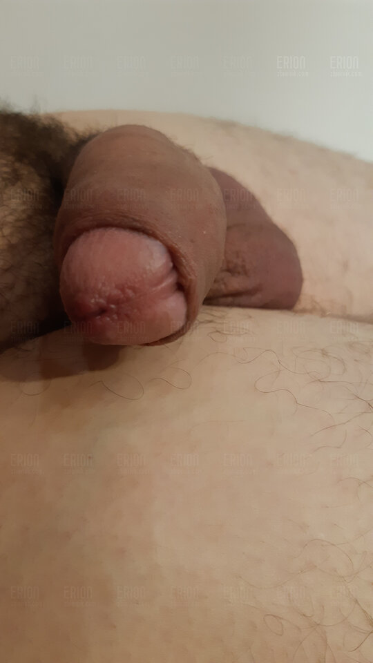 16650032434093632336365084088521.jpg - Erion