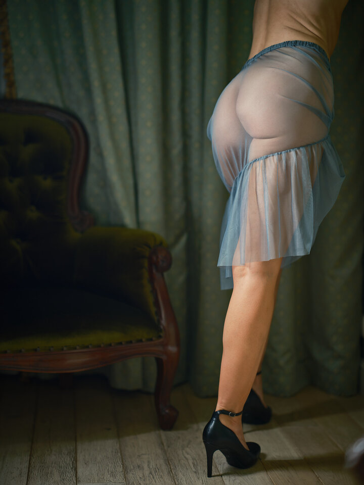 Stealing Beauty-My 01.10-DSCF1746-web.jpg - StealingBeauty