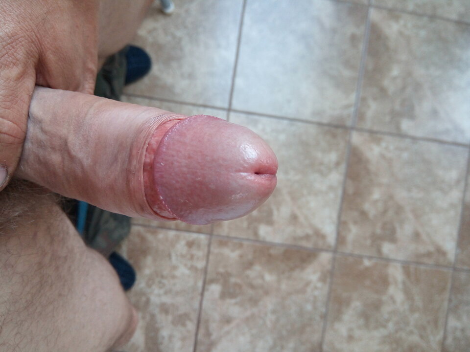 IMG_20220926_165339.jpg - Spark33