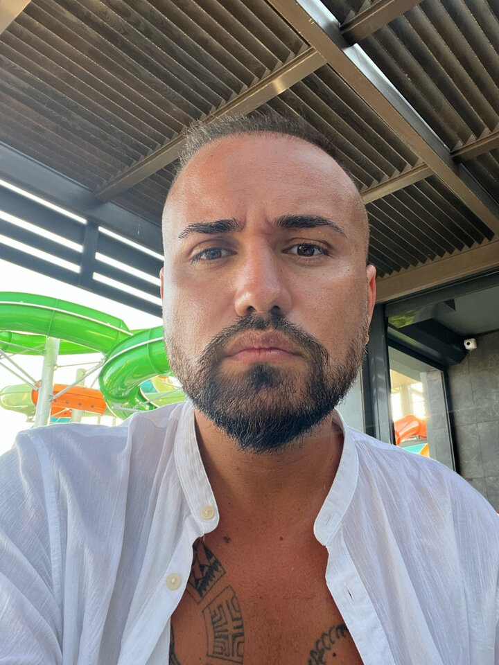 86AF38CB-3920-4F5A-B697-944437D49C30.jpeg - enzoxx