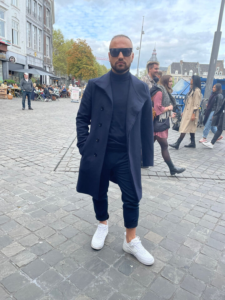 9BF03D1A-7318-4F10-B48E-5C0E908E3E80.jpeg - enzoxx