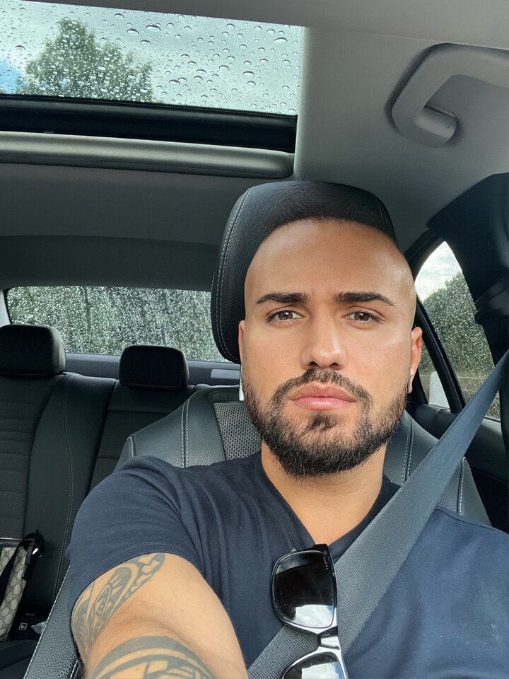 339FEA24-D8CB-4B56-90D6-A5EFB37ACCF9.jpeg - enzoxx