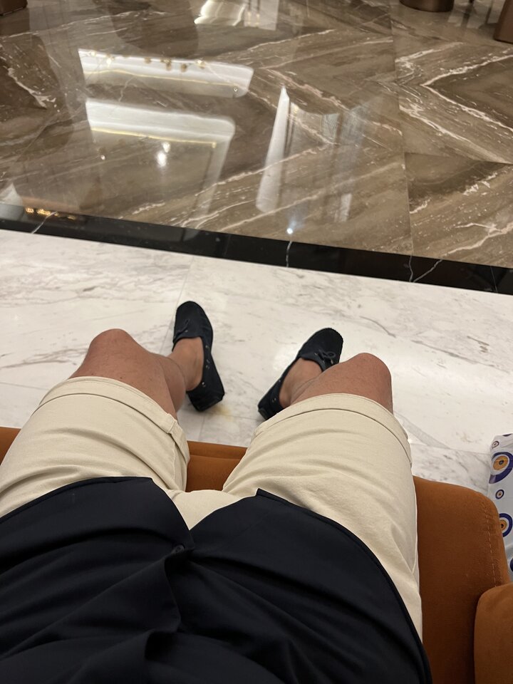 C6C41E86-2F73-4EF1-86EE-450393649A24.jpeg - enzoxx