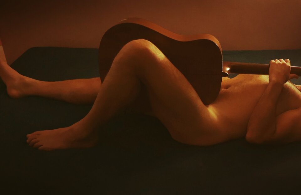 IMG_20221006_001022.jpg - Pierwsze_Inicjacje