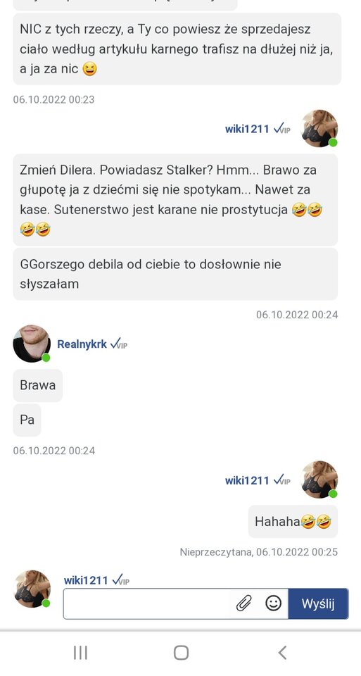 Screenshot_20221006-002544_Chrome.jpg - WiolkaXes