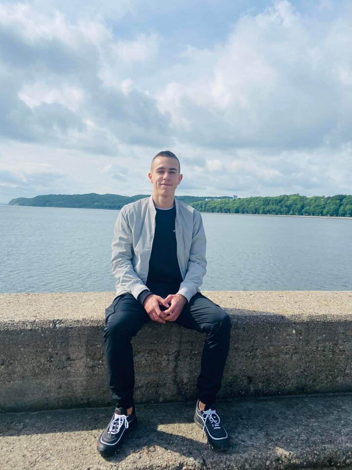 CB7F0607-8A9F-4034-AF6D-E25191FD69A2.jpeg - Baki420