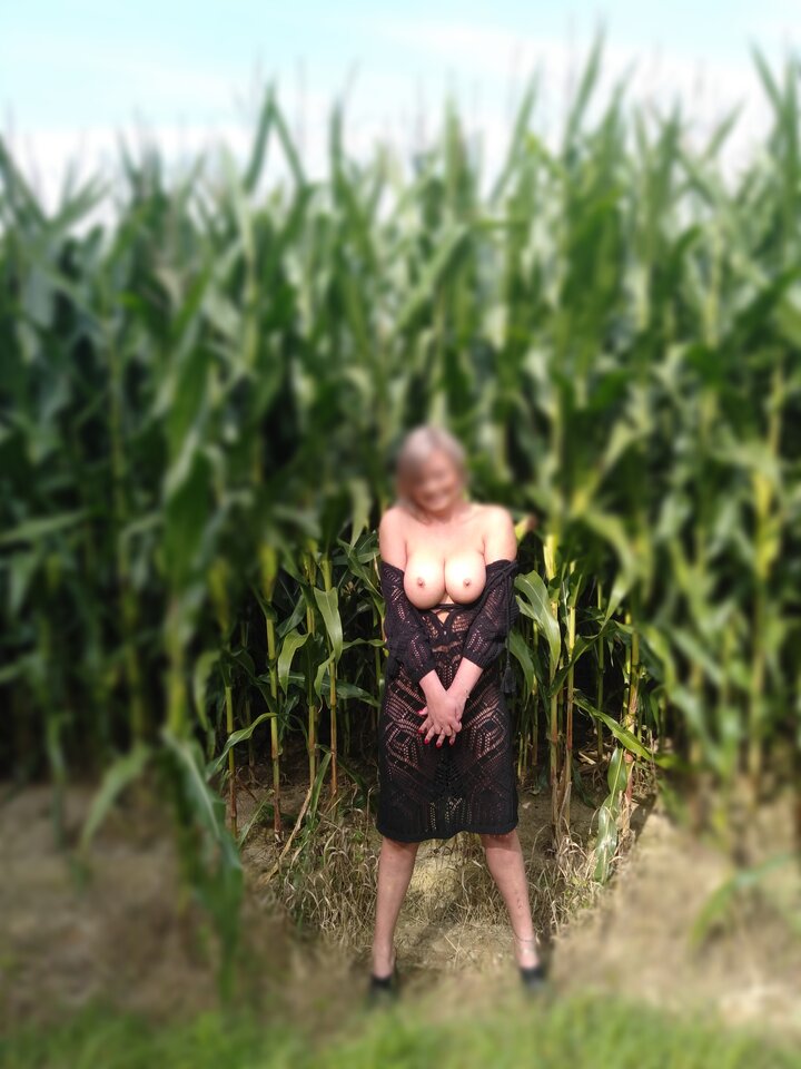 IMG_20221006_034023.jpg - Bonnie_i_Clyde_Lbn