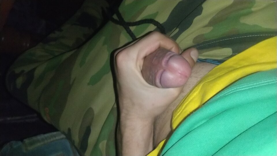 IMG_20221005_222344.jpg - mlodzi9391