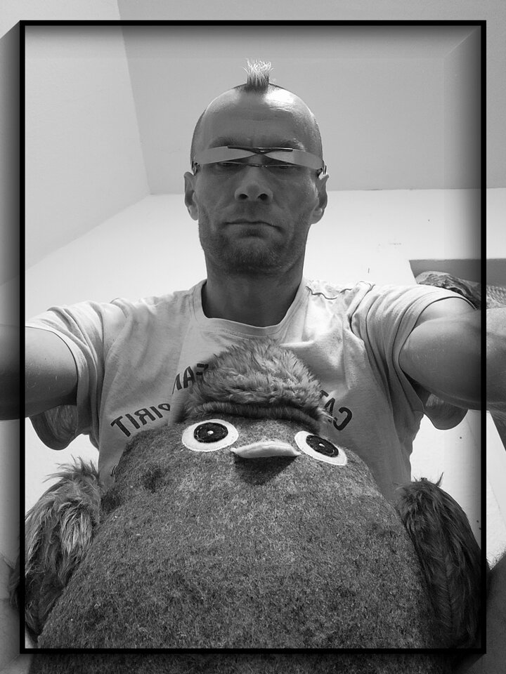 photostudio_1665024746045.jpg - harivax