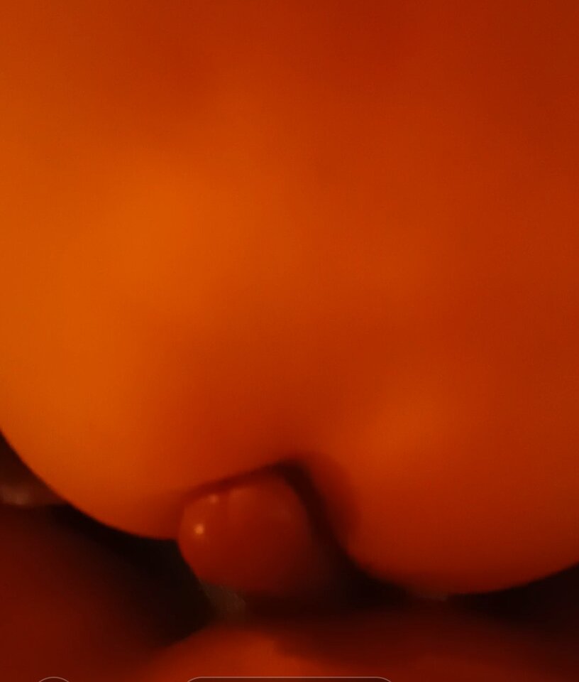 IMG-20220312-WA0002.jpg - Dyskrecja12