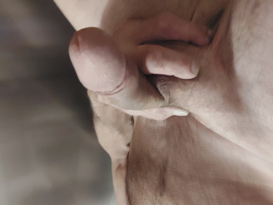 1665032208975255594372042324394.jpg - Szczuply59