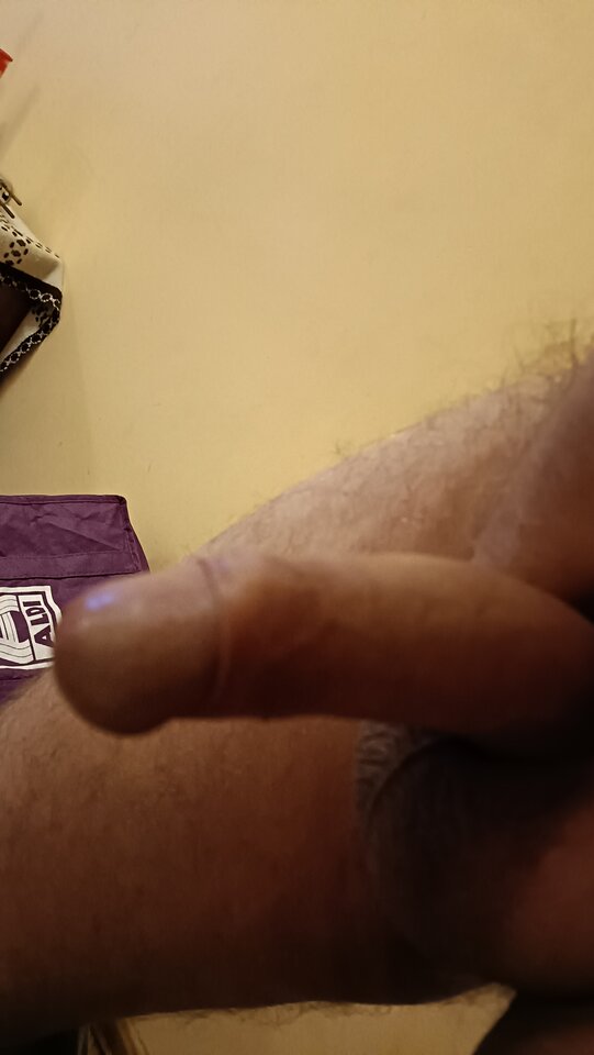 IMG20221006053812.jpg - ardas1