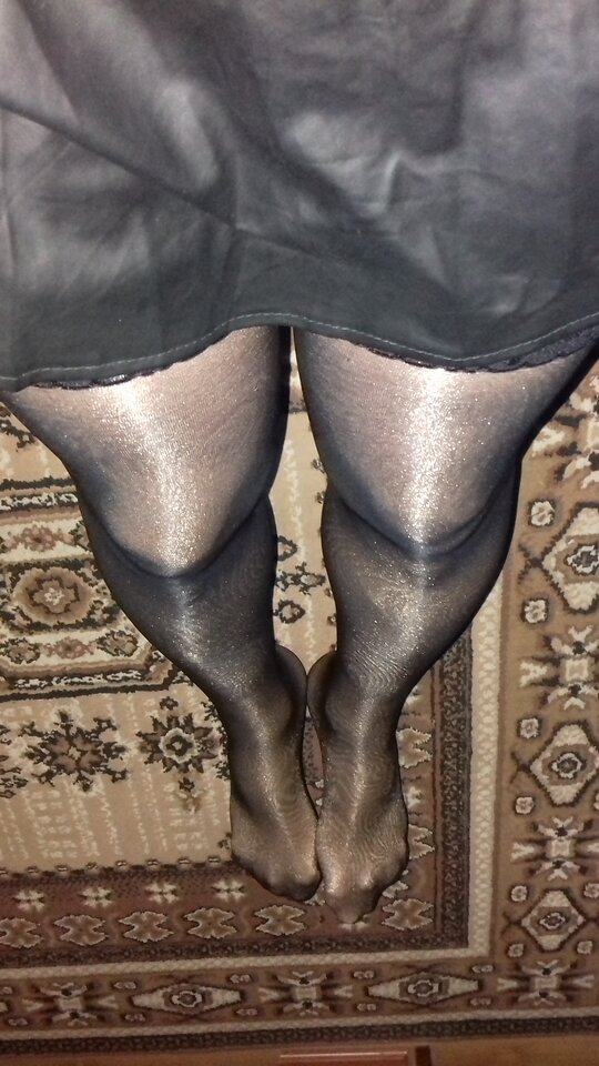 221nogiPoncz3.jpg - NylonekSuczka