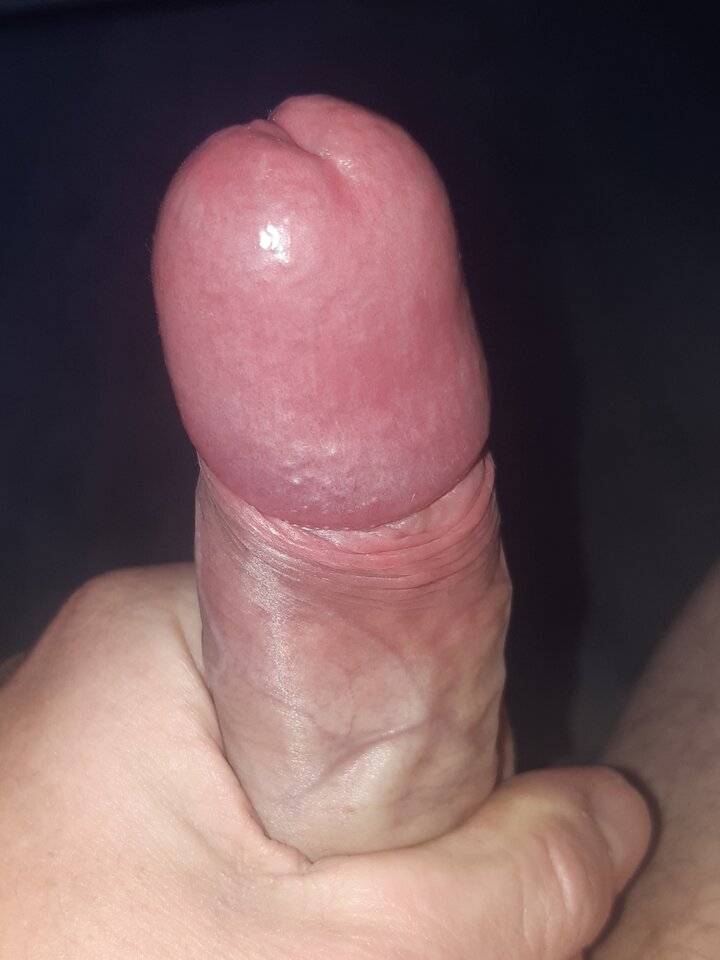 20221004_075122.jpg - Onizkoszalina