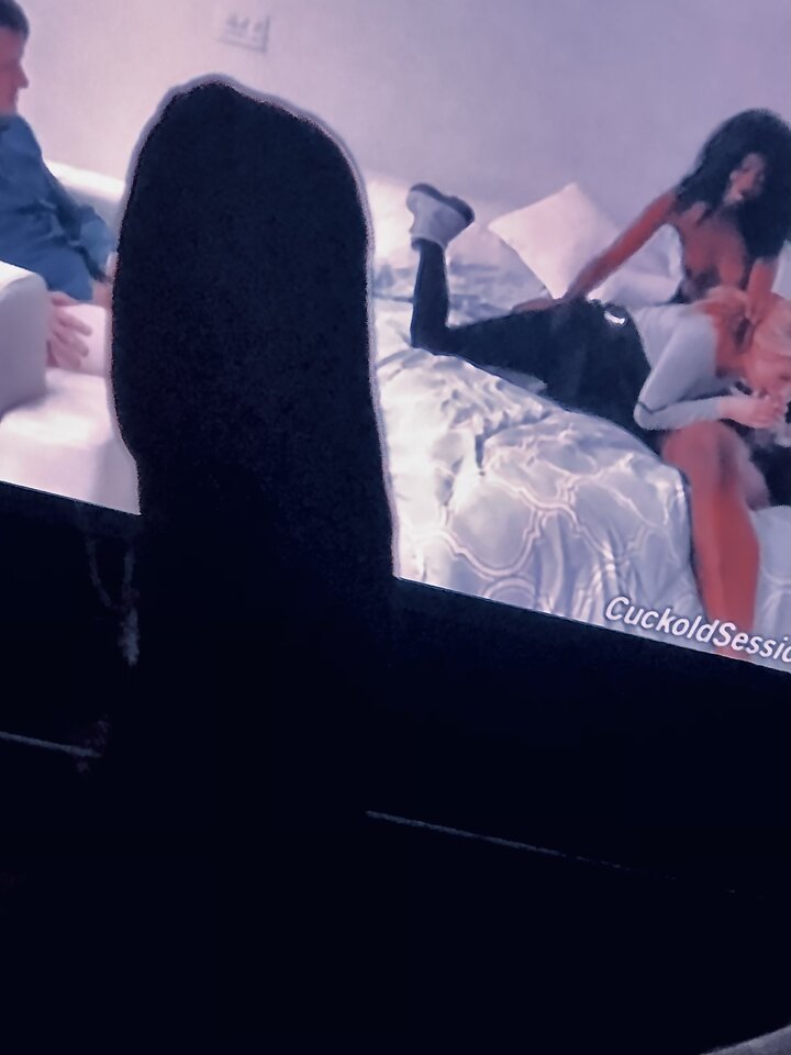 855E41EA-EA28-4513-9A31-D7CF1C047706.jpeg - raybeez80