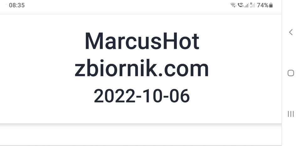 Screenshot_20221006-083520_Chrome.jpg - MarcusHot